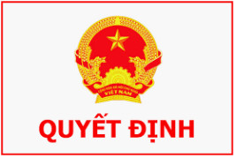  Quyết định 7482/QĐ-BYT năm 2018 về Bộ tiêu chí chất lượng đánh giá mức độ an toàn phẫu thuật